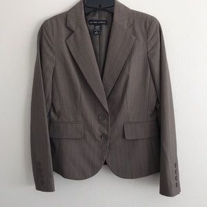 New York & Company Suit